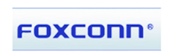 FOXCONN