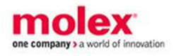 molex