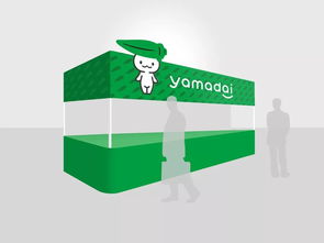 塑造清新可愛的企業形象——以‘卡哇伊的秋葵’品牌為例