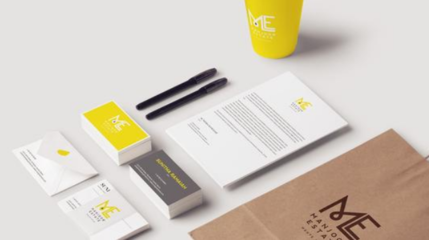 義烏品牌形象設計的戰略意義 從制造基地到品牌高地的轉型之路