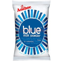 全脂or脫脂？安佳奶粉1kg精選特價，值不值得買？