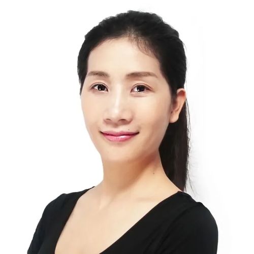 廣州大學(xué)計(jì)算機(jī)科學(xué)與網(wǎng)絡(luò)工程學(xué)院 以德載學(xué)、務(wù)實(shí)創(chuàng)新，引領(lǐng)計(jì)算機(jī)網(wǎng)絡(luò)系統(tǒng)工程服務(wù)發(fā)展